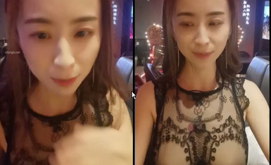 想不想被我们三个轮奸。 西安大表姐 ：可以啊，三个有点少，看你们实力了哈哈哈。男厕被三个猛汉视歼.