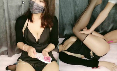 黑絲短發禦姐少婦和大哥居家啪啪,挺有韻味,白皙美乳質感十足.