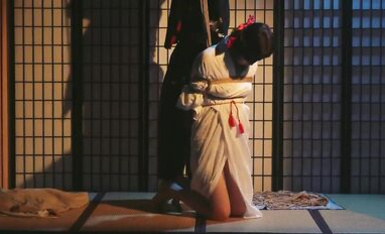 [攝影師ChamberHuijing]灰鏡攝影合集2