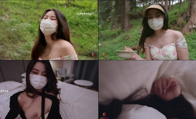 最新超火极品蜜汁白虎神鲍尤物▌娜娜▌七夕特别篇 代驾艳遇变情夫 吸精神鲍老腰一阵虚