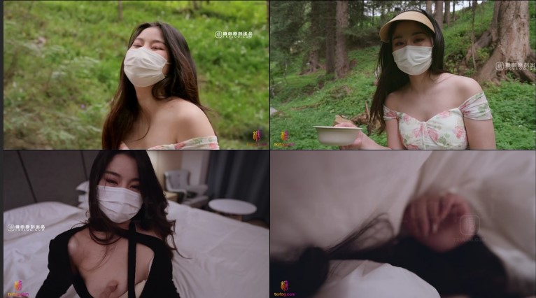 最新超火极品蜜汁白虎神鲍尤物▌娜娜▌七夕特别篇 代驾艳遇变情夫 吸精神鲍老腰一阵虚