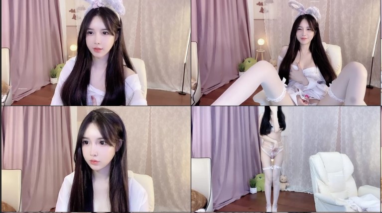 糟了！心动的感觉！超高9分颜值9头身大长美腿【170CM 可爱又不失性感】顶级尤物小仙女，露馒头小逼逼.