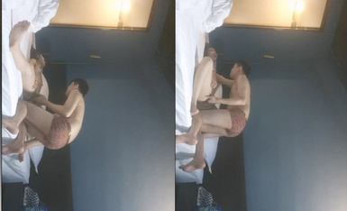 【69口嗨哥】，泡良达人，把19岁学生妹灌醉，网约车上手就不老实，酒店抠逼内射