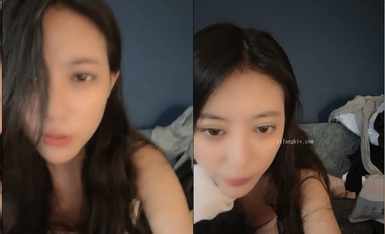 才艺女神！【恩惠】完美颜值万人求~绿转黄坚挺双乳 粉白虎，首次直播洗澡极度诱惑~撸爆炸啦！和尚见了也要射！！