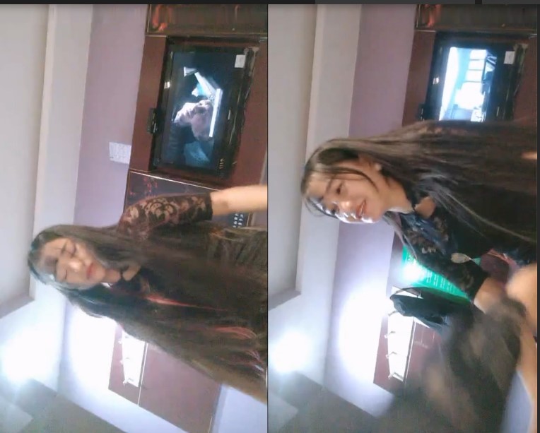 足療按摩邪骨 Part (3)