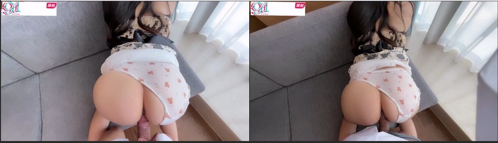 91大神西门吹穴专属蜜尻玩物 黑丝蜜臀湿滑鲜鲍 紧紧吸吮肉棒榨汁 爆浆嫩穴你能坚持几个回合 (2)