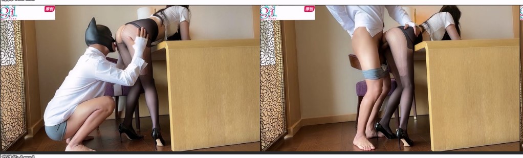 91大神西门吹穴专属蜜尻玩物 黑丝蜜臀湿滑鲜鲍 紧紧吸吮肉棒榨汁 爆浆嫩穴你能坚持几个回合 (4)