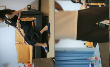 纹身小伙2500约炮身材娇小的美少妇各种姿势干到爽歪歪