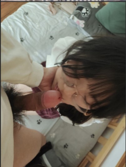 啊啊啊啊想被你干死.