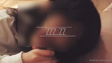 韓國綠帽淫妻網紅@zzz_zz Onlyfans尺度作品合集2 (3)