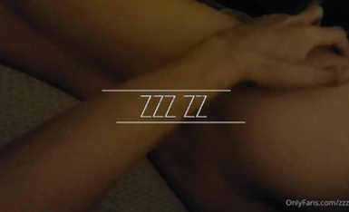 韓國綠帽淫妻網紅@zzz_zz Onlyfans尺度作品合集2 (5)