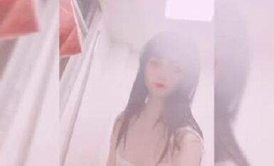 野原小年合集(3)