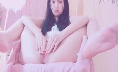 野原小年合集 (4)