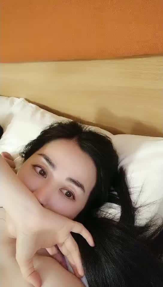 美女少妇偷情