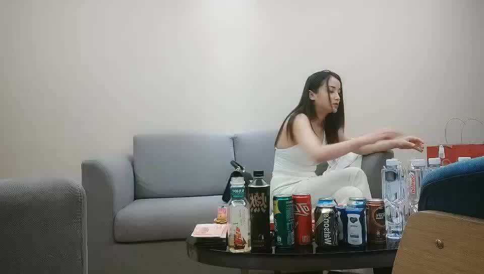 91沈先生06-14极品舞蹈学员