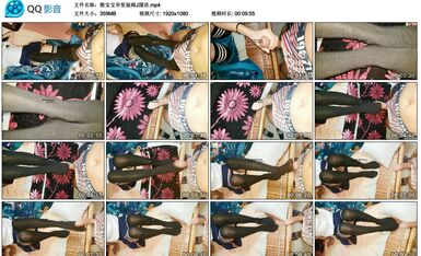 熊宝宝学笙装蹄J国语