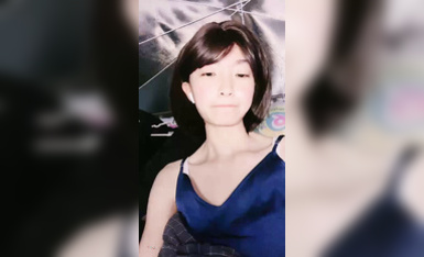 學生主播@我就是嗚崽醬 宿舍尺度福利秀 第二彈3 (8)