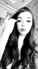 極品美乳網紅@Charming girl Onlyfans尺度視圖作品合集 (8)