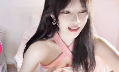 S站神顏主播@MiSSLee01 尺度福利秀3 (1)