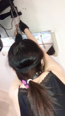 最新流出萬狼求購OnlyFans地獄調教大咖【狗王】私拍第三季~吃精雙通車震各種刺激玩法 (22)