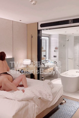 名媛福利姬@海綿爸爸 淫亂私拍視圖合集 (5)