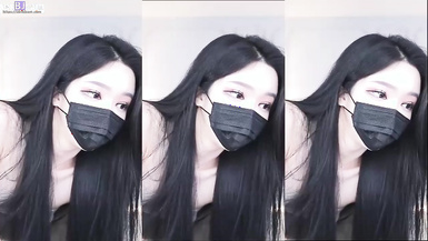 極品韓國舞姬@o111na VIP房尺度裸舞福利秀合集 (1)