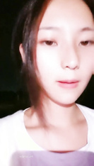 萬人迷戶外勾引路人系列 (9)