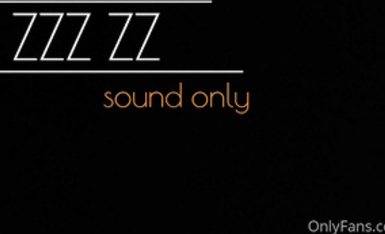 韓國綠帽淫妻網紅@zzz_zz Onlyfans尺度作品合集1 (7)