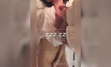 韓國綠帽淫妻網紅@zzz_zz Onlyfans尺度作品合集1 (12)