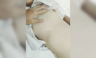 702786_44.Dap_em_hs_di_kin