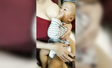 極品孕婦孕期精彩瞬間2023版 噴射+餵奶+擠奶+啪啪+最強甄選 放縱內射 完美露臉 (10)