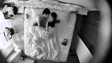 2023-6-25酒店偷拍 假期開房的顏值學生情侶身材勻稱眼鏡妹嫌棄男友射太快後續