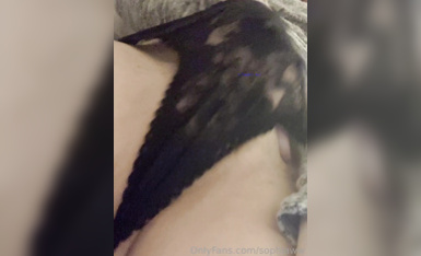 加拿大華人圈『索菲婭』最新VIP訂閱私拍⑤露臉淫亂轟趴 場面淫亂淫靡 完結篇 高清 (14)