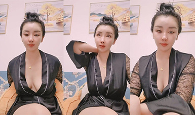 我擦， 好大，好圓，好白，【御品大密】，美女露臉，這胸純天然，極品水蜜桃，陰毛濃密騷逼水汪汪 (4)