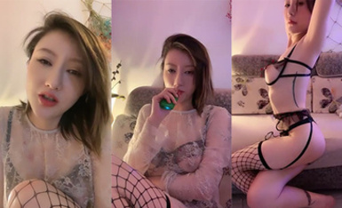 20小時核彈！極品短發美女與情人約炮大合集！【美少婦】，小嫂子前凸後翹，風情萬種，與情人私會 (7)