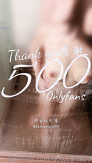 超強淫妻網紅@愛玩夫妻(klcouple6699)Onlyfans尺度作合集1 (11)