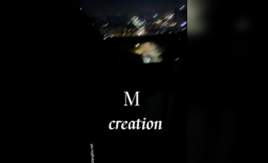 極品淫妻大佬@M Creation 尺度視圖作品合集 (4)