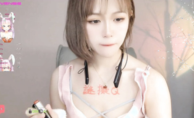 Littlelucky 作品合集第四彈 (7)