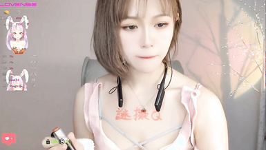 Littlelucky 作品合集第四彈 (7)