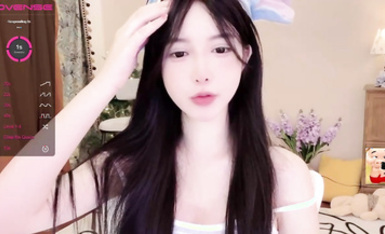 DeepEggs(Hahaha_ha2)尺度福利秀 第四彈 (1)