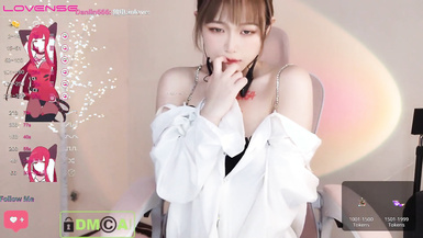 Littlelucky 作品合集第四彈 (1)