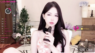 DeepEggs(Hahaha_ha2)尺度福利秀 第四彈 (51)