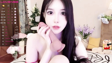 DeepEggs(Hahaha_ha2)尺度福利秀 第四彈 (9)