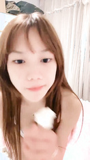 多汁粉嫩學生主播@湖南甜甜 尺度福利秀 (3)