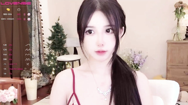 DeepEggs(Hahaha_ha2)尺度福利秀 第四彈（29)