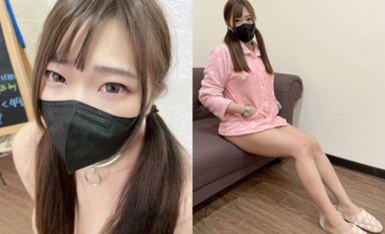 推特優質超強調教大佬【奴隸物語】新奴兔兔之少女勞改屋2-女僕母狗