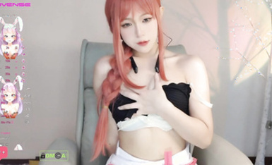 Littlelucky 作品合集第二彈（9）