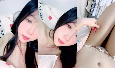 不漂亮你打我！【女高耐】靦腆大學生下海賺取生活費4 (5)