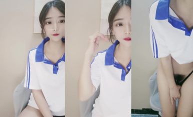 女神下海【喃兒】漂亮超高顏值~千萬別錯過~美臀美足2 (2)