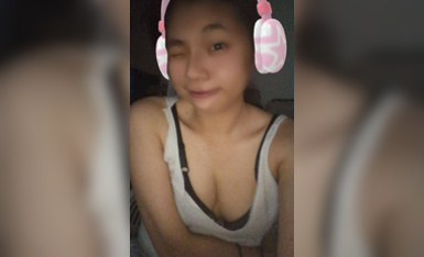 马来西亚小姐姐不喜欢颜射